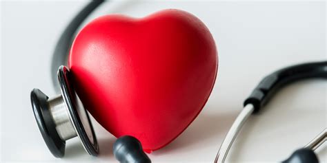 Los Principales Factores De Riesgo Cardiovascular Mas Prevención