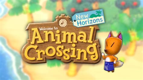 Crazy Redd Animal Crossing New Horizons Everything You Need To Know