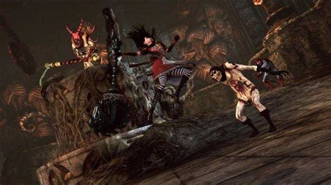 Alice Madness Returns Download Free Full Game Speed New
