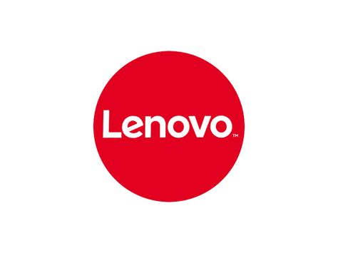 Lenovo Png Transparent Images Png All