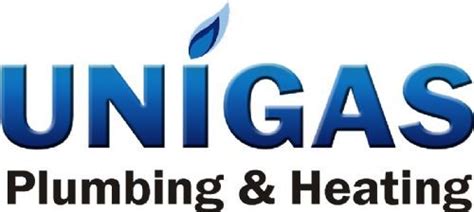 Bristol Unigas Ltd, Bristol | 14 reviews | Gas Engineer - FreeIndex