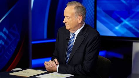 Bill Oreilly Denies “smear” Report He Exaggerated War Stories The Hollywood Reporter