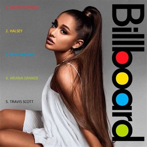 Billboard Hot 100 Singles Chart 02 02 2019 Cd1 Mp3 Buy Full Tracklist