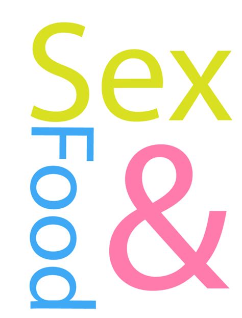 Sex And Food The Two Main Topics Of The Sixth Episode Of Musitaly Podcast