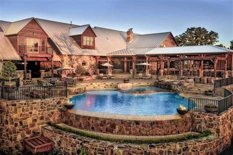 10 Most Charming Ranch House Plan Ideas For Inspiration Ranch House