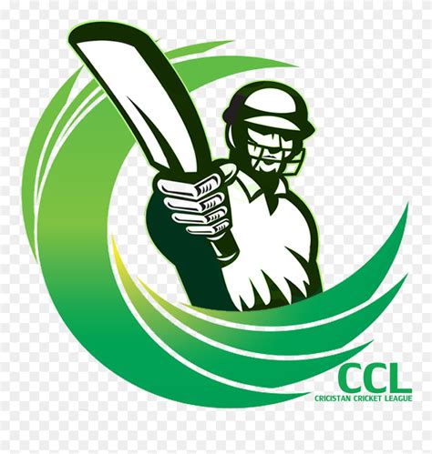 Cricket Logo Design Free Download