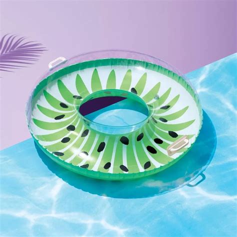 30 Quirky And Cool Pool Floats — All 30 And Under In 2021 Cool Pool