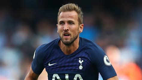 After harry kane was linked to a £160m move to manchester city, what is the latest with the on friday that tottenham had agreed to sell harry kane to manchester city for a british transfer record. What is Harry Kane's net worth and how much does the ...