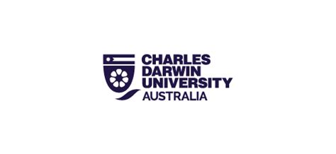 Charles Darwin University Grc Education
