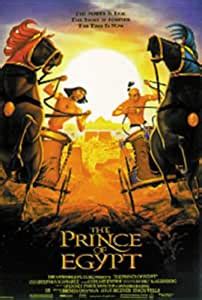 The show will feature music and lyrics by legendary composer stephen schwartz, who wrote the songs for the original film and is also the music mastermind behind. Amazon.com : Prince of Egypt Movie Poster : Prints : Sports & Outdoors