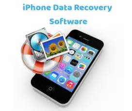 10 Best Iphone Data Recovery Software For Mac And Windows