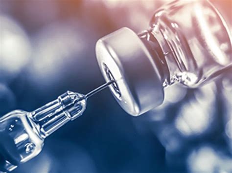 Thousands of fake sputnik v vaccines were seized off the mexican coast, in a small plane bound for honduras. High efficacy reported for Sputnik V COVID-19 vaccine