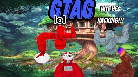 Gtag Mods Youtube