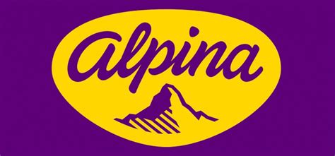 Alpina Evoluciona Y Se Compromete Con Colombia Ultravioleta