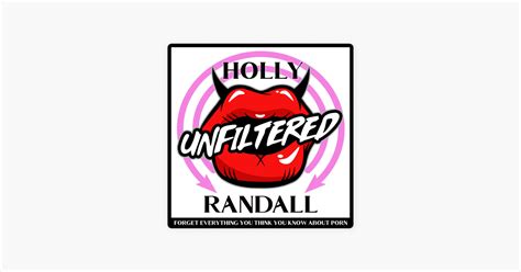 ‎holly Randall Unfiltered 279 Avn 2023 Day 2 With Angela White Abella Danger And Abigaiil