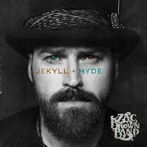 Review Zac Brown Band Uncaged Slant Magazine