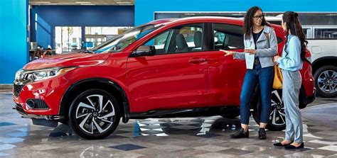 Maybe you would like to learn more about one of these? Used Car Dealer near Elizabethtown PA | Faulkner Honda