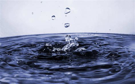 🥇 Plus De 140 Fonds Décran Hd Water Pour Appareils Mobiles Et De Bureau