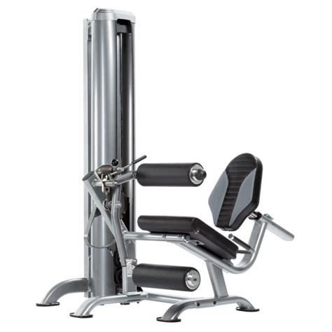 Tuffstuff Apollo 7000 Series Multi Station Gyms Shop Fitness Gallery