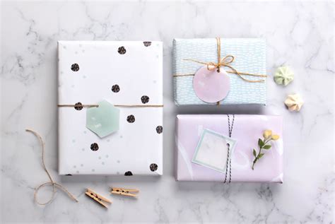 Free Printable Wrapping Paper Tinyme Blog