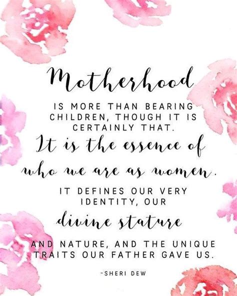 Happy Mothers Day To All Of The Amazing Women We Know Happy Mother