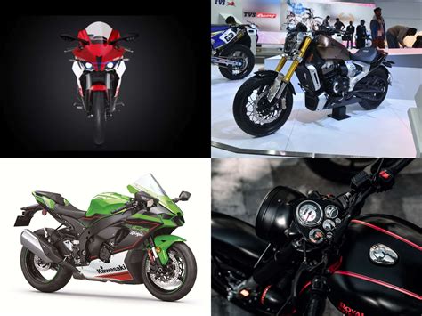 These are the new upcoming bikes in India in 2021 | BusinessInsider India