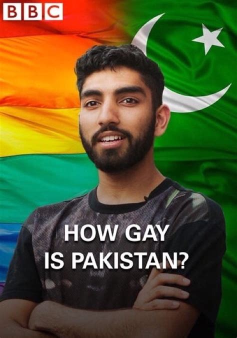 How Gay Is Pakistan Streaming Where To Watch Online