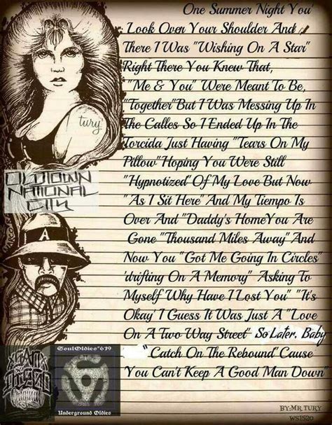 Chicano Love Chicano Quote Gangster Love Quotes