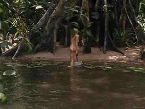 Sex Video Daryl Hannah Kathy Bates Naked At Play In The Fields Of The Lord Video
