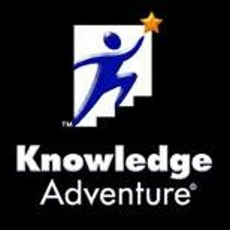 Stream Knowledge Adventure Logo 1998 Piano Cover By Alejos Logos