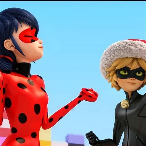 Pin By Scarlet Witch On Miraculous Ladybug Miraculous Ladybug Noir