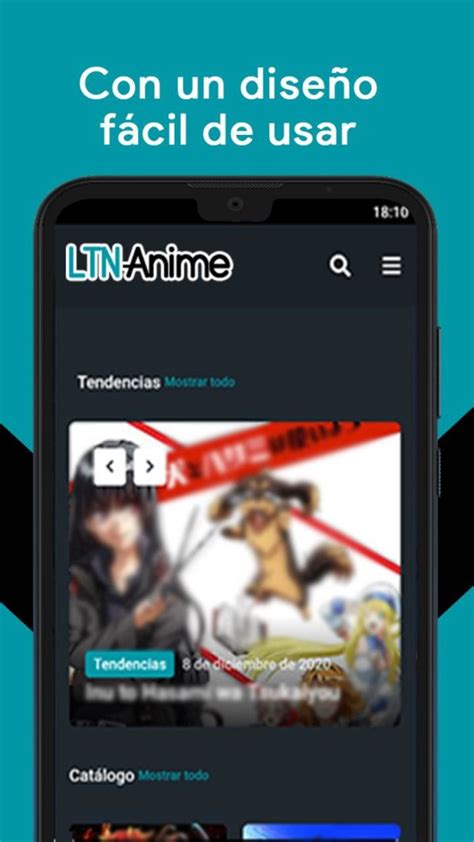 Tio Anime Apk Premium Download For Android Devices Gbapps
