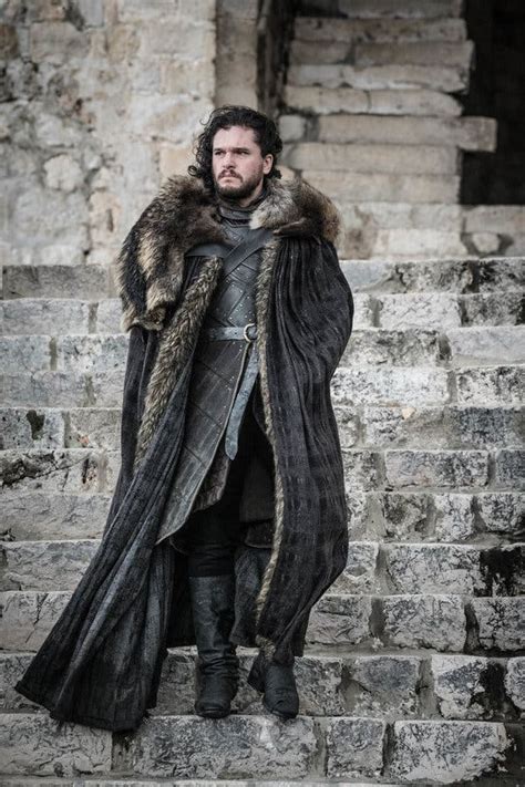 9 Things We Still Want To Know Now That ‘game Of Thrones Is Over The