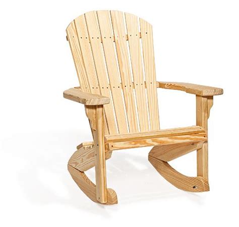 Amish Outdoor Rocking Chairs Home Furniture Design