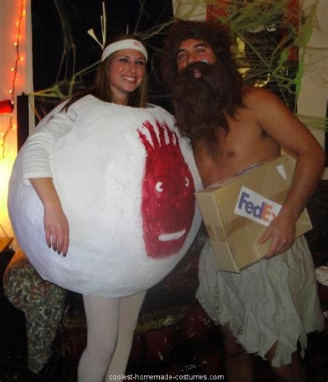 Amy S Daily Dose Best Halloween Couple Costumes