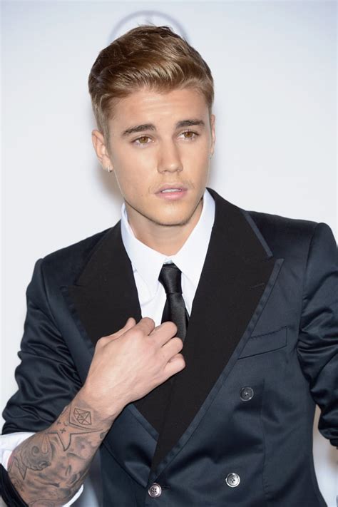 Sexy Justin Bieber Pictures Popsugar Celebrity Uk Photo 41