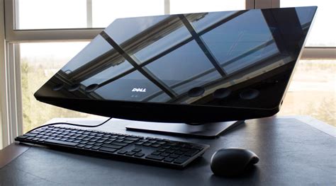 Dell Xps 27 Aio Gigarefurb Refurbished Laptops News
