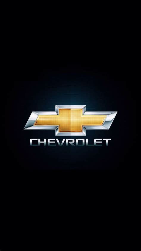 Chevrolet impala car logo, шевроле, эмблема, обои для рабочего стола png. Chevrolet (With images) | Chevrolet wallpaper, Chevrolet bowtie logo, Car brands logos