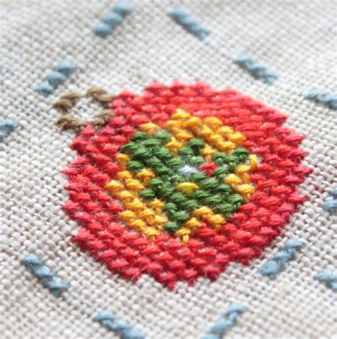 These are the ones referenced in the post, the shepherd i shall not want. Christmas Cross Stitch Pattern / Sampler Christmas ...