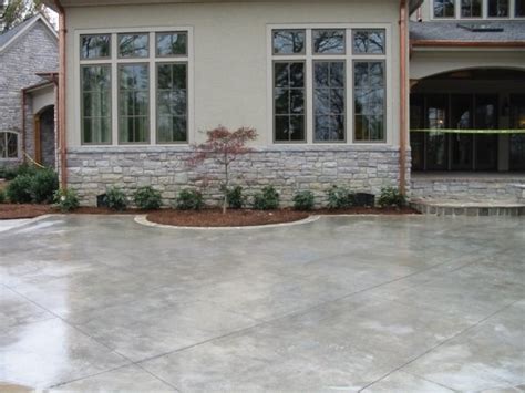 If you have friends who will help you, it is possible to save a lot of money check with your asphalt supplier, as many will take the old asphalt for free, though some do charge a small fee. 1000+ images about Driveway on Pinterest | Roll on, Stains and Paintings