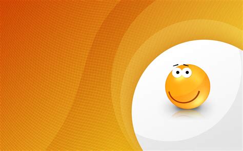 Smiley Wallpapers For Desktop 61 Images