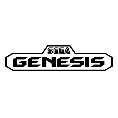 Genesis Logo Png Transparent And Svg Vector Freebie Supply