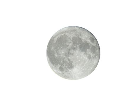 White Full Moon Blue Moon Wallpaper Full Moon Png Download 1200900