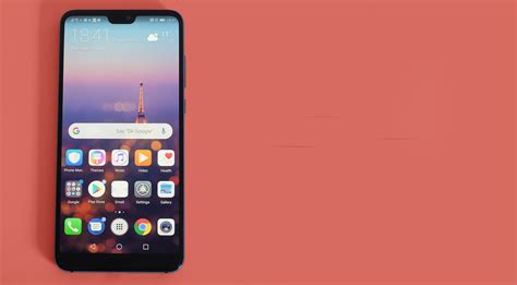 Best Android Phones In Uae For 2018 Which Should You Buy Jonmichael Moy