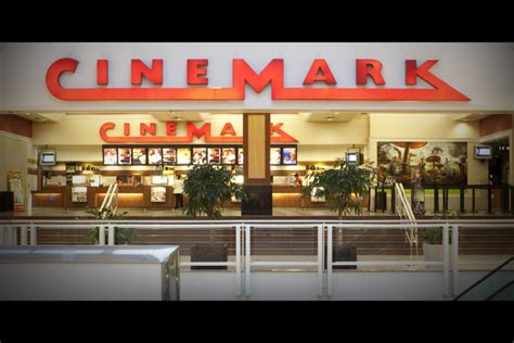 Stay up to date on the latest stock price, chart, news, analysis, fundamentals, trading and investment tools. Universal, Cinemark Agree To Allow Films To Premiere On-Demand Much Early - FYI.com