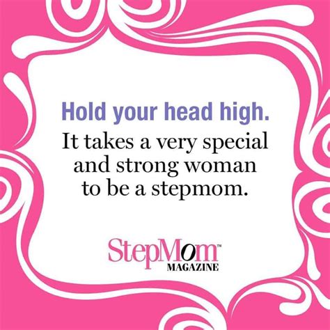 Here are 100 best gifts for stepmom, including best stepmom gifts, unique gift ideas for stepmoms and more. How to Support a Stepmom | Allison Task Career & Life Coach