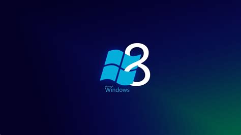 🔥 49 Microsoft Windows 8 Wallpapers Images Wallpapersafari