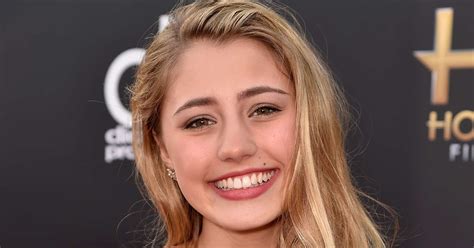 Ws Celebrity Sex Tape Lia Marie Johnson Nude Snapchat The Best