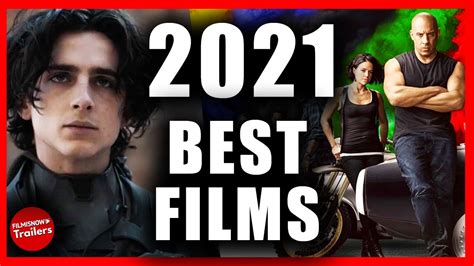 Top Movies For 2021 So Far Best Action Movies Of 2021 Good Action