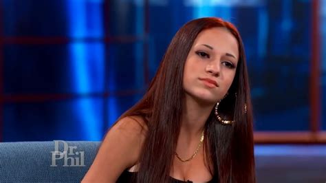 Cash Me Ousside Girl Is Reportedly On Track To Make Over A Million Dollars This Year Project
